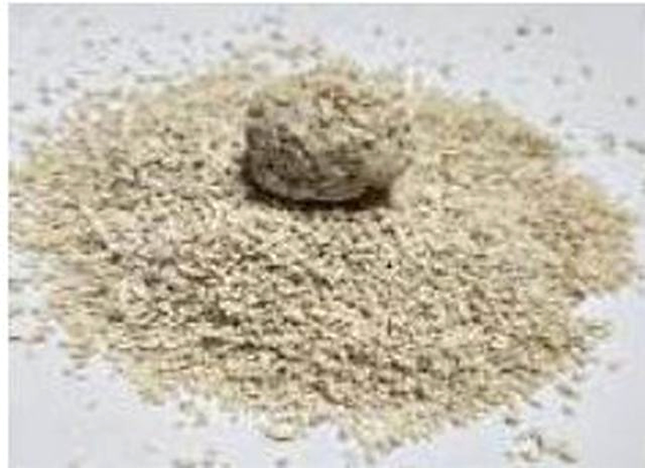 Crushed Tofu Cat Litter (Grade A)
