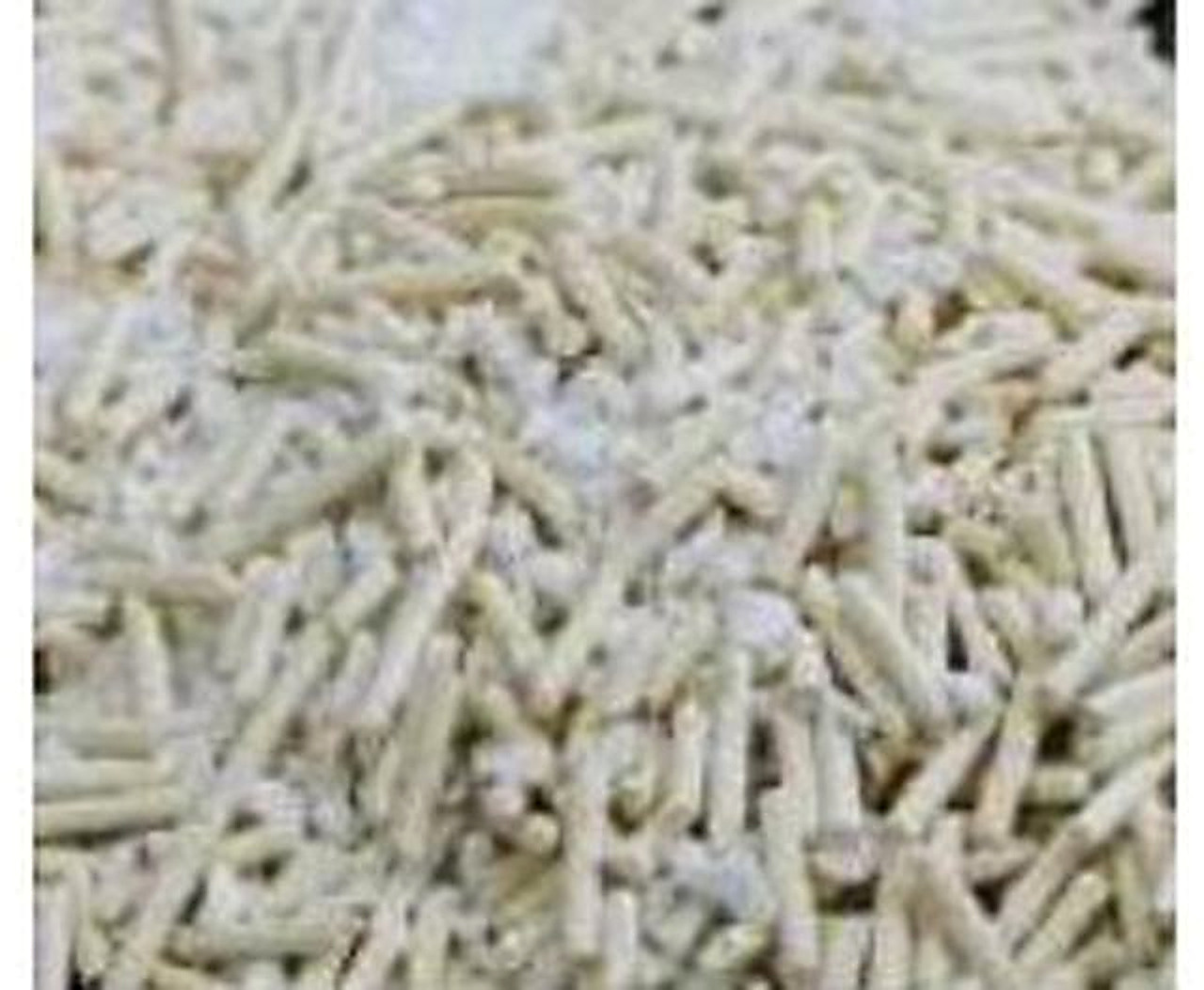 Tofu & Cassava Mixed Cat Litter (Grade A)