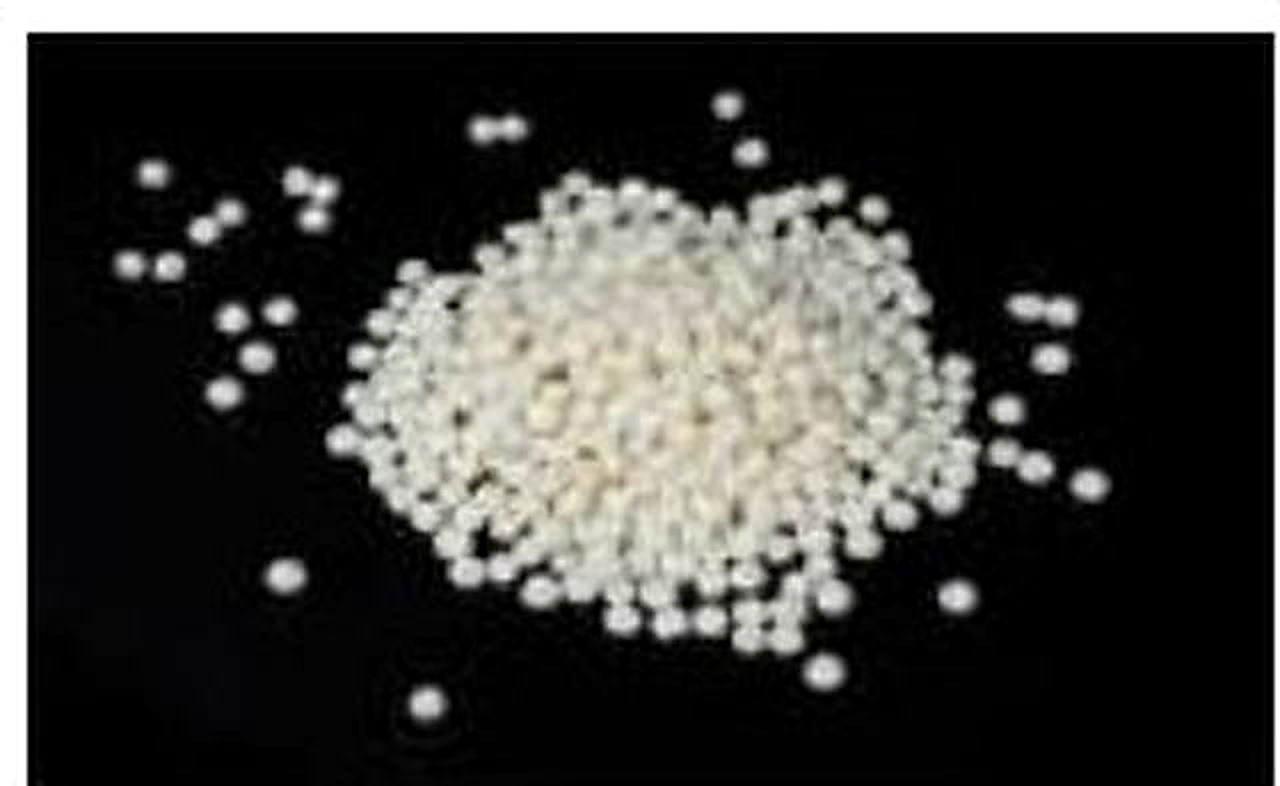 Cat Litter with Occult Blood Detection Granules
