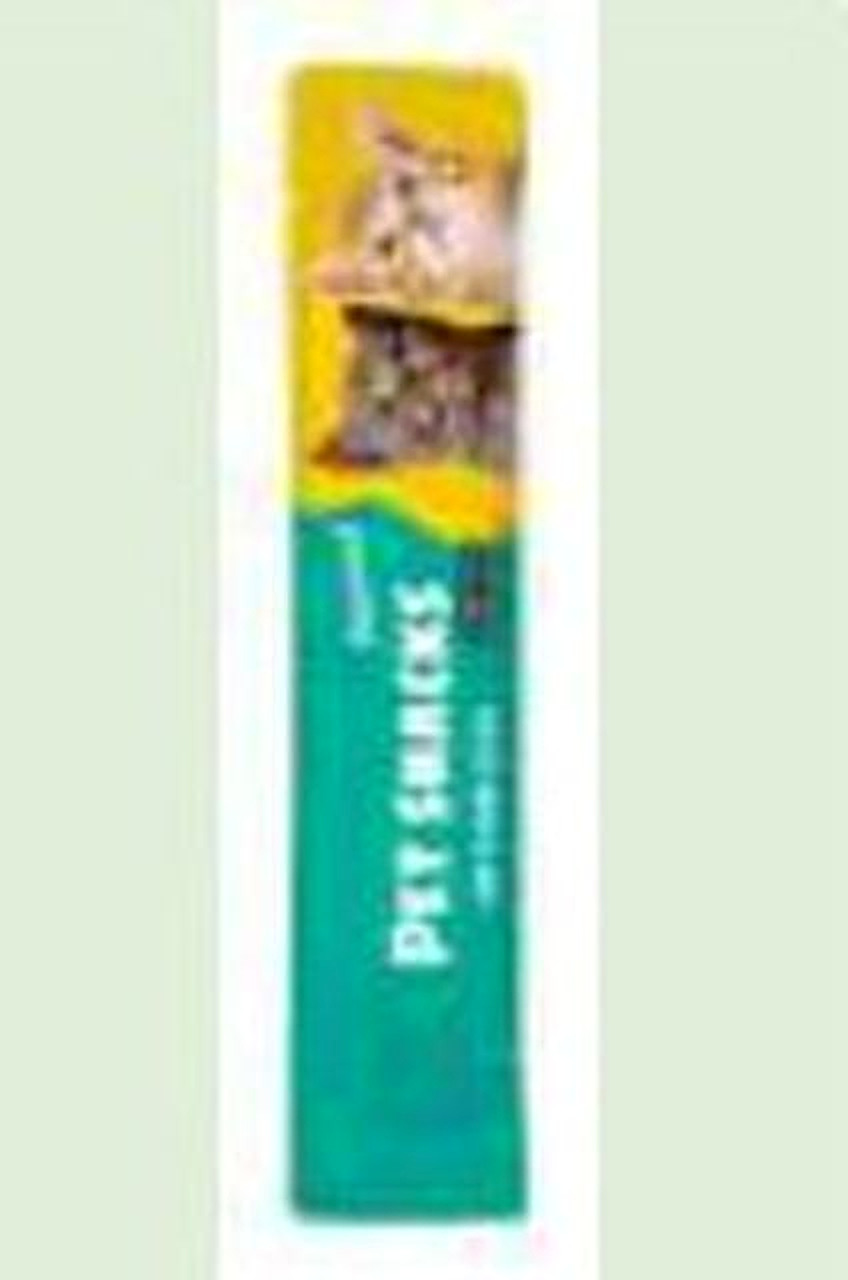 Cat Sticks — 15g