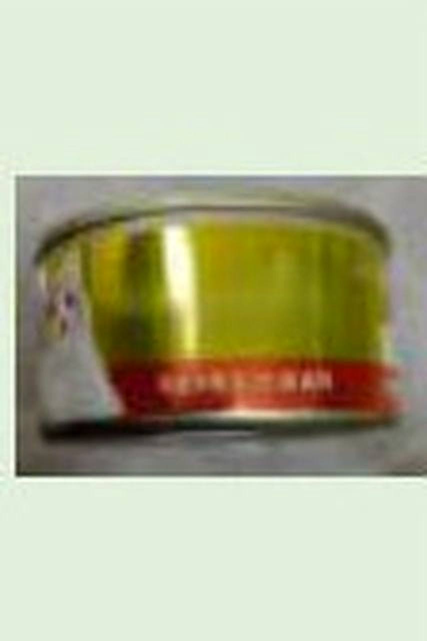 Canned Food — 85g