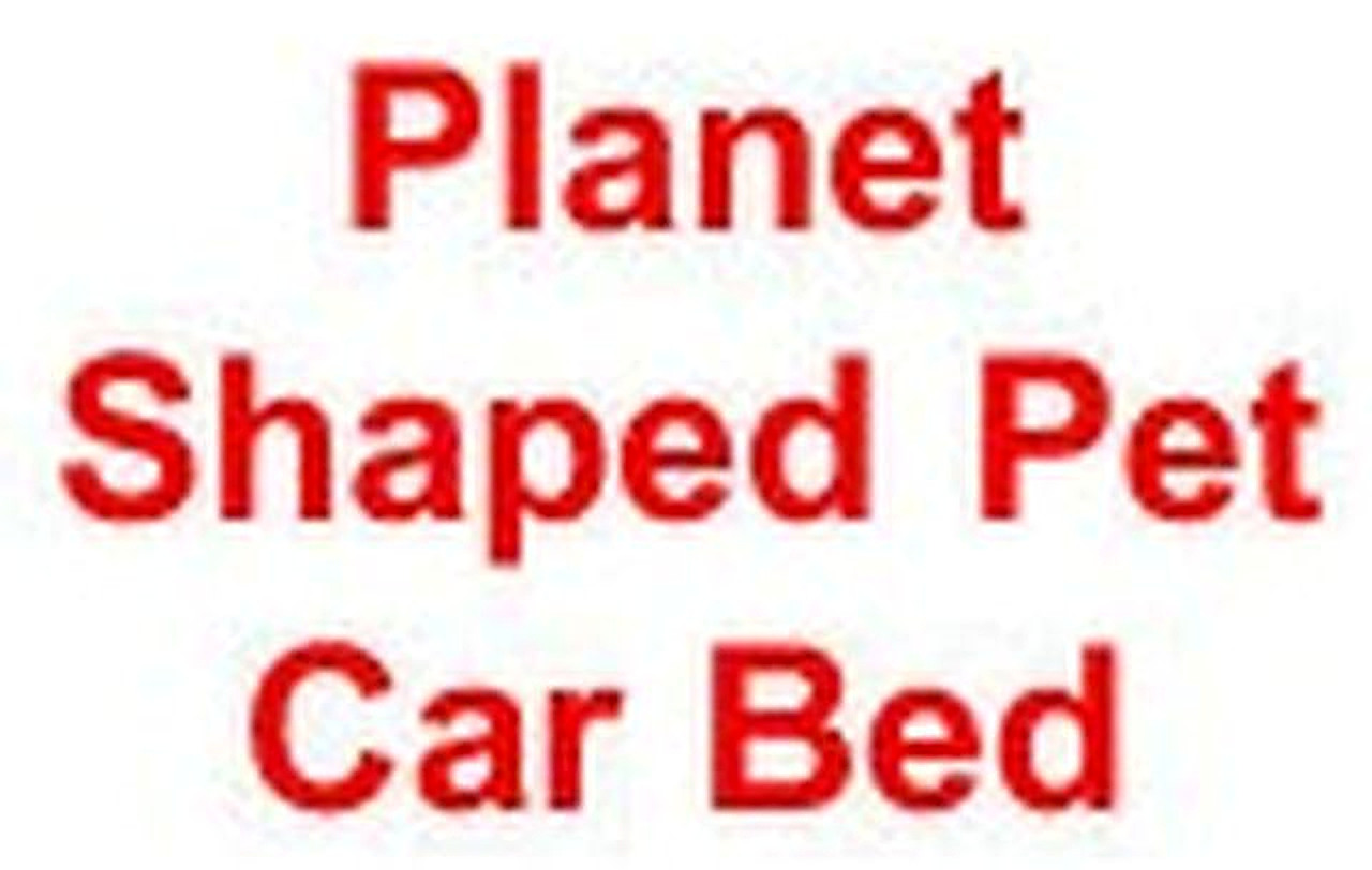 5048749 [Pets under 15 kg1