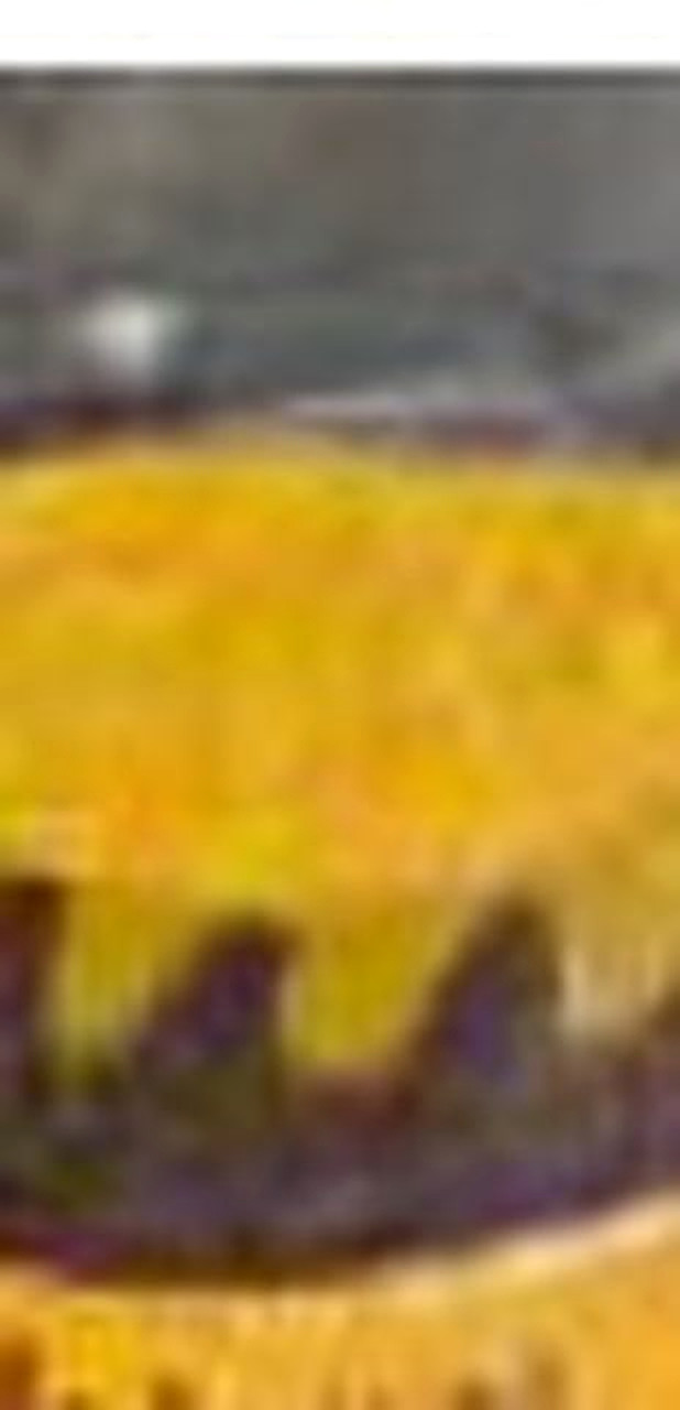 HoneyPot