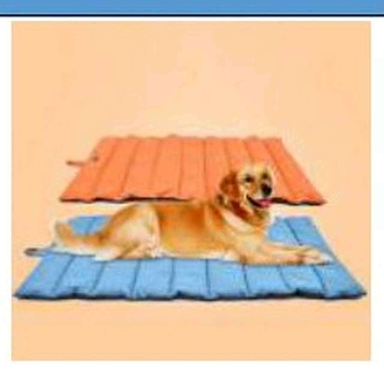 Pet Mat