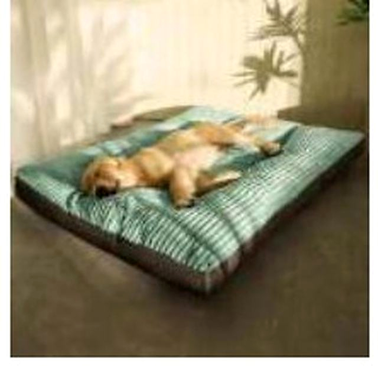 Pet Mat