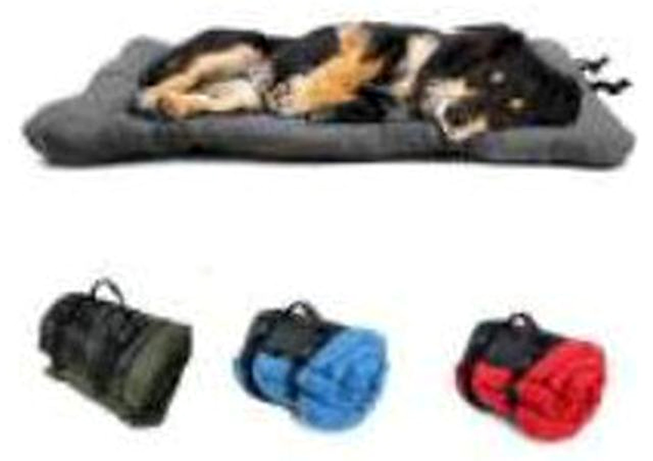 Pet Mat