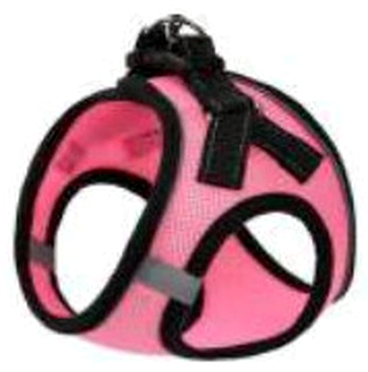 Pet Harness