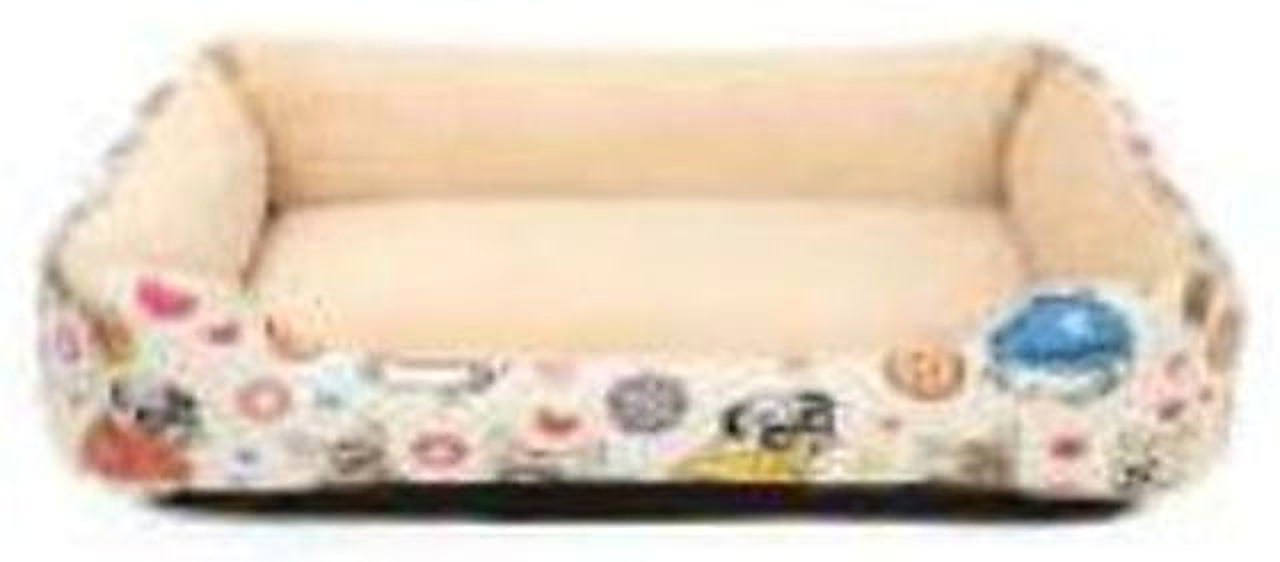Dog Bed