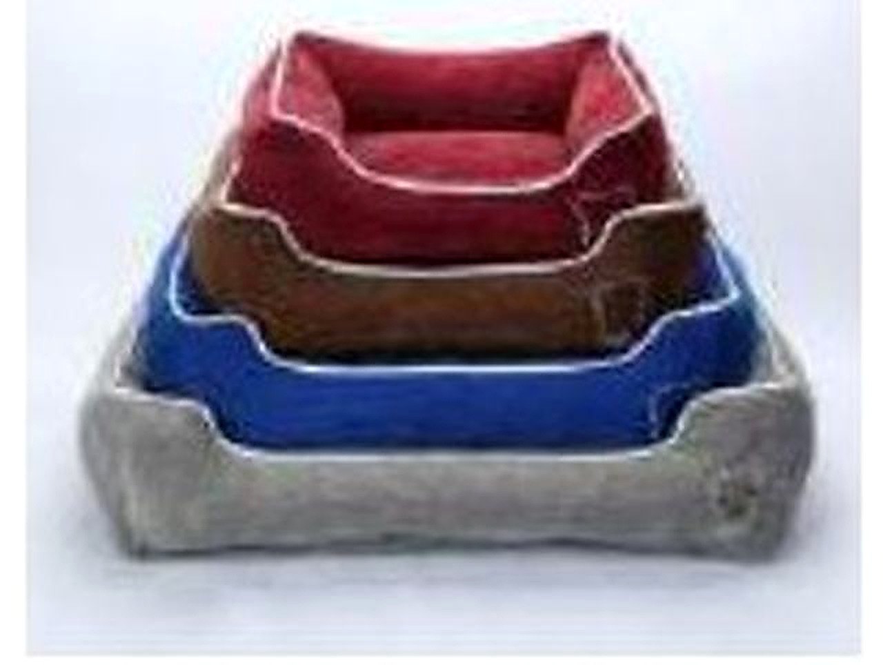 Dog Bed