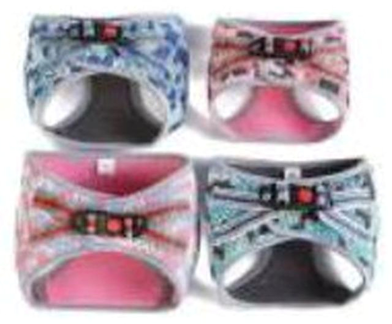 Pet Harness