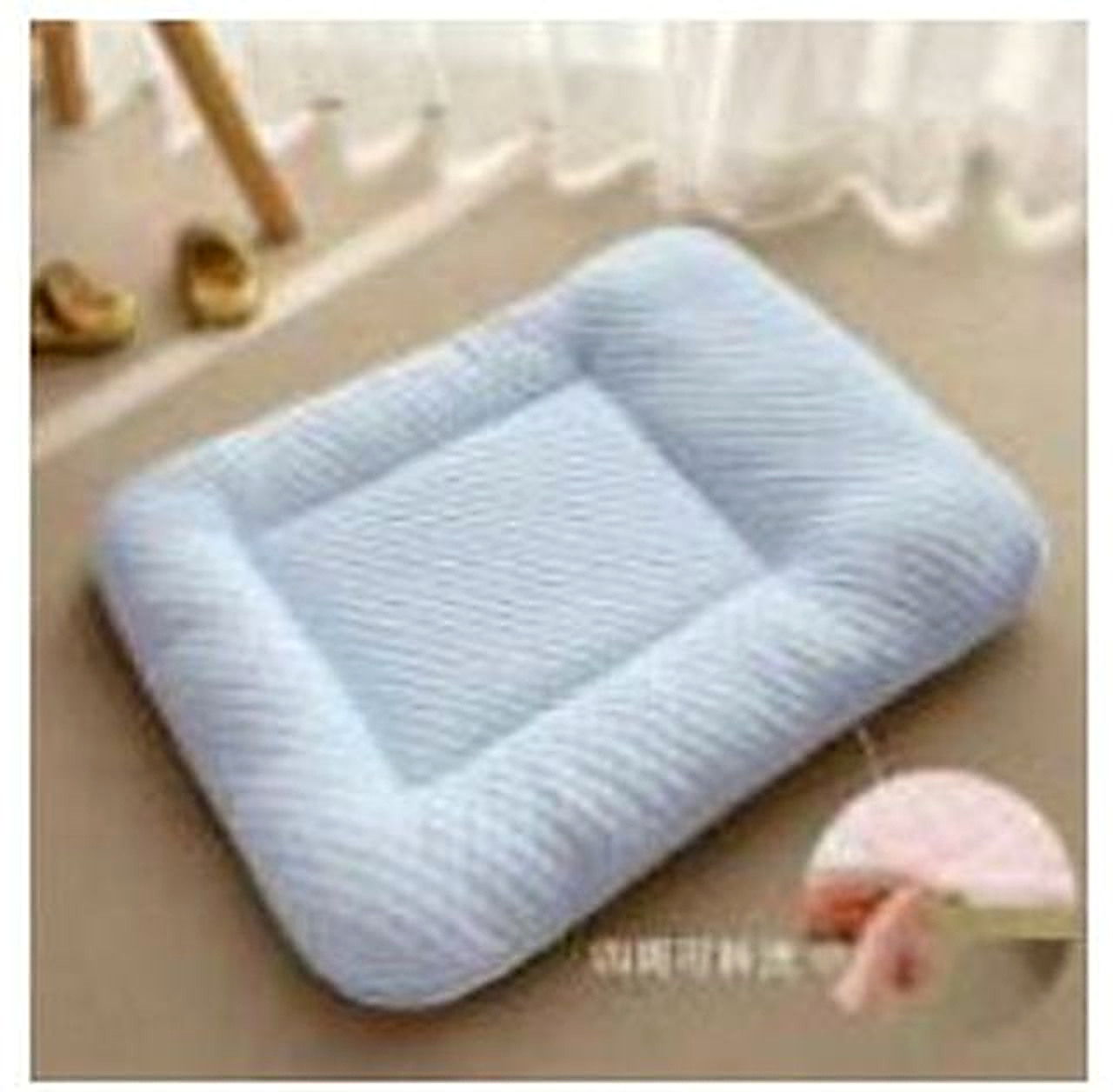 Pet Cooling Mat