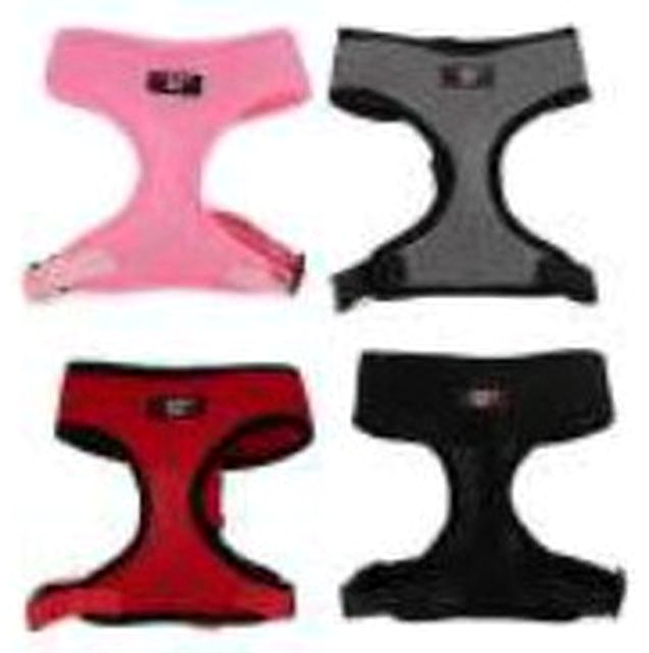 Pet Harness