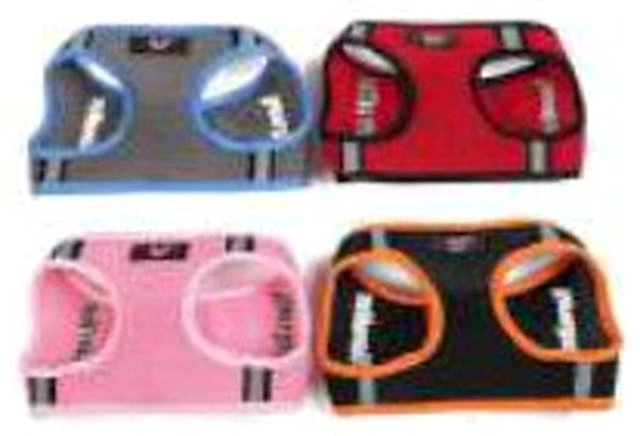 Pet Harness