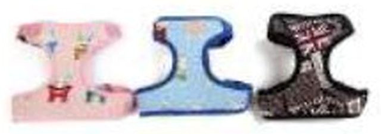 Pet Harness