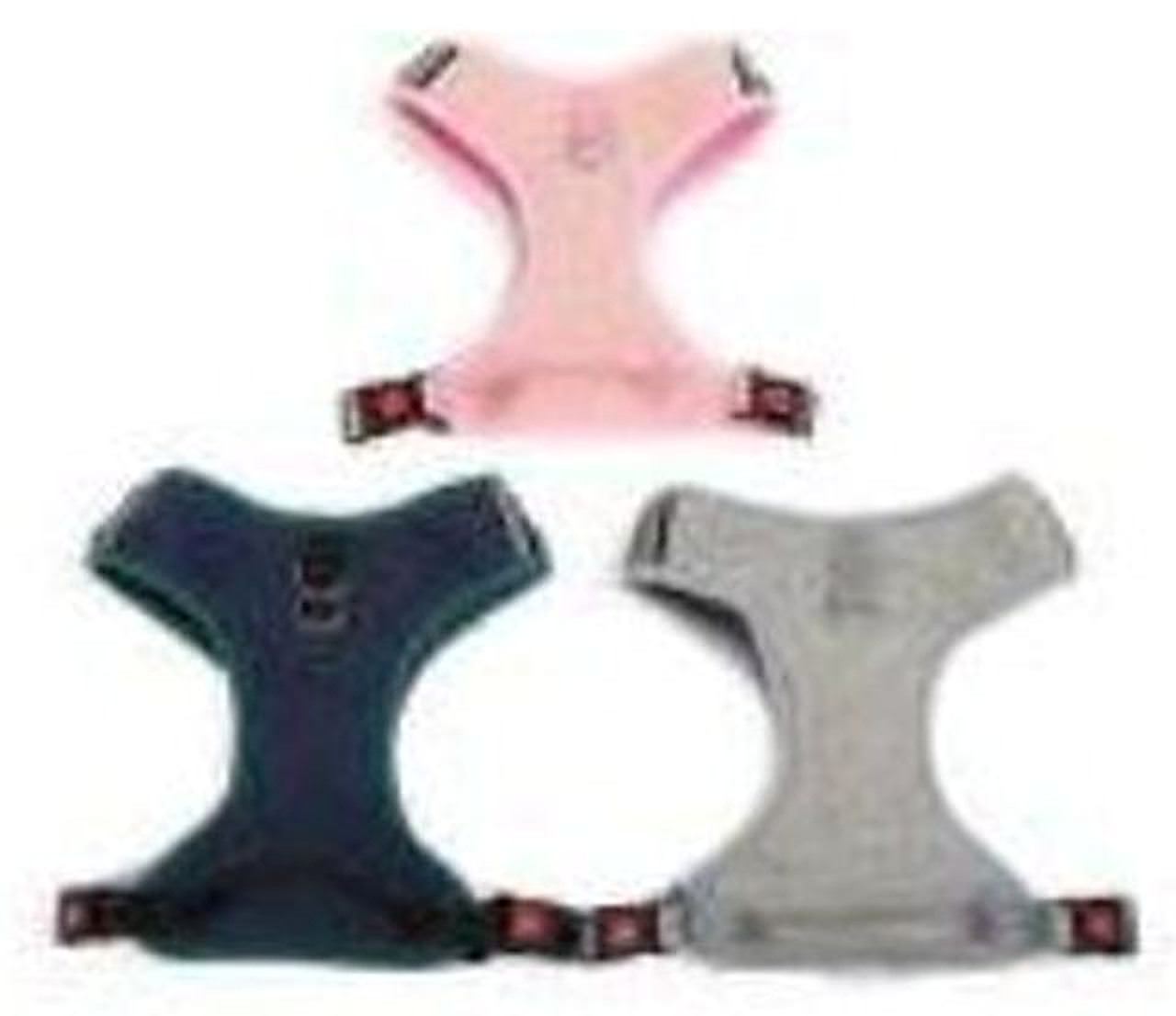 Pet Harness