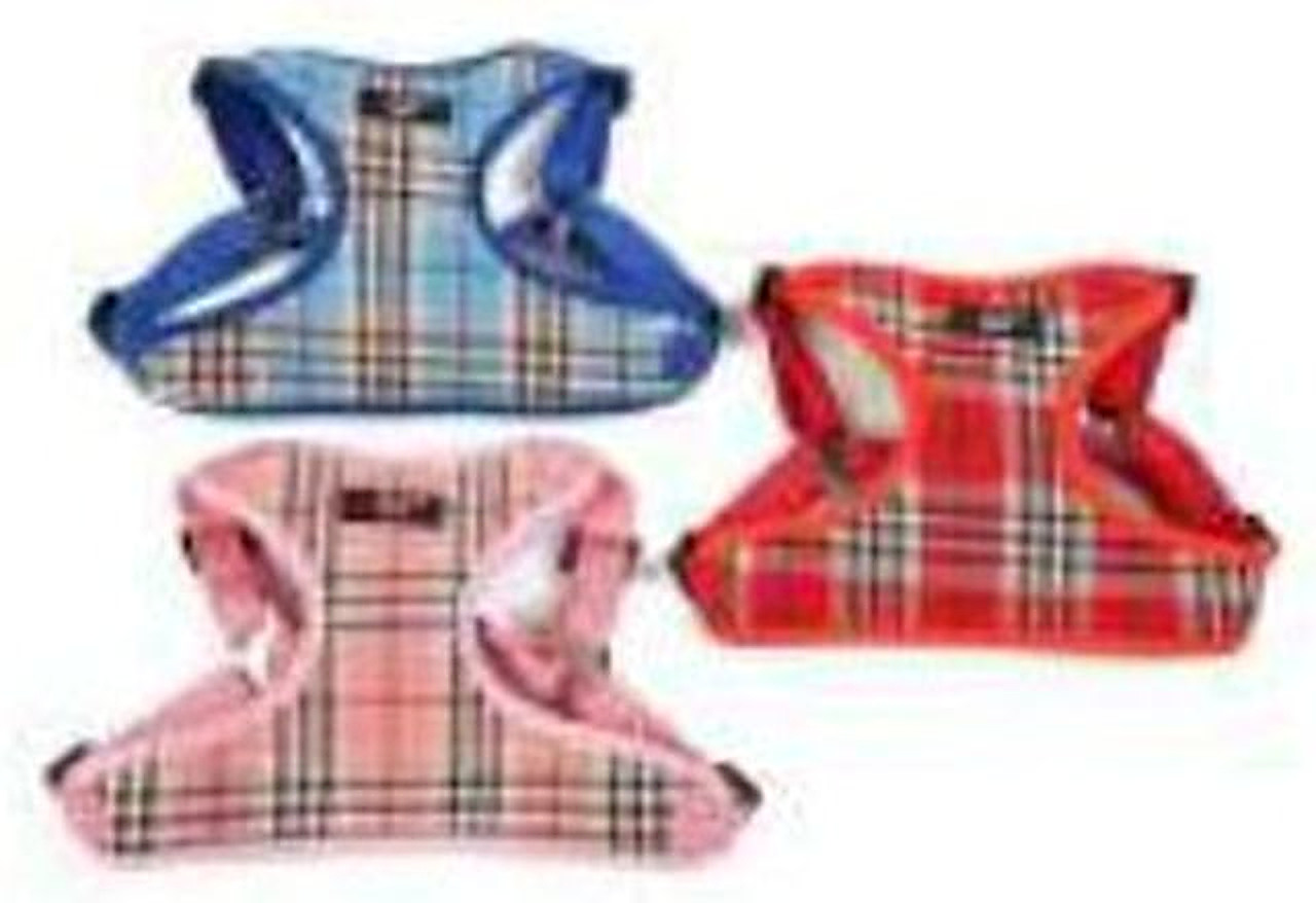 Pet Harness