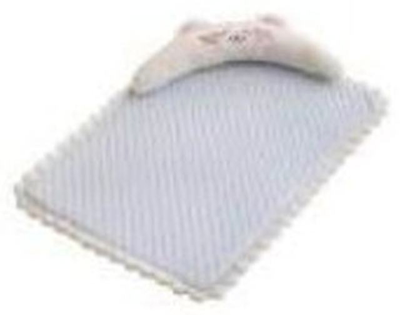 Cooling Mat for Cats