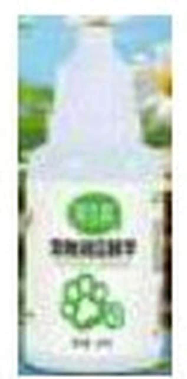 SenYue Pet Care Formula 16