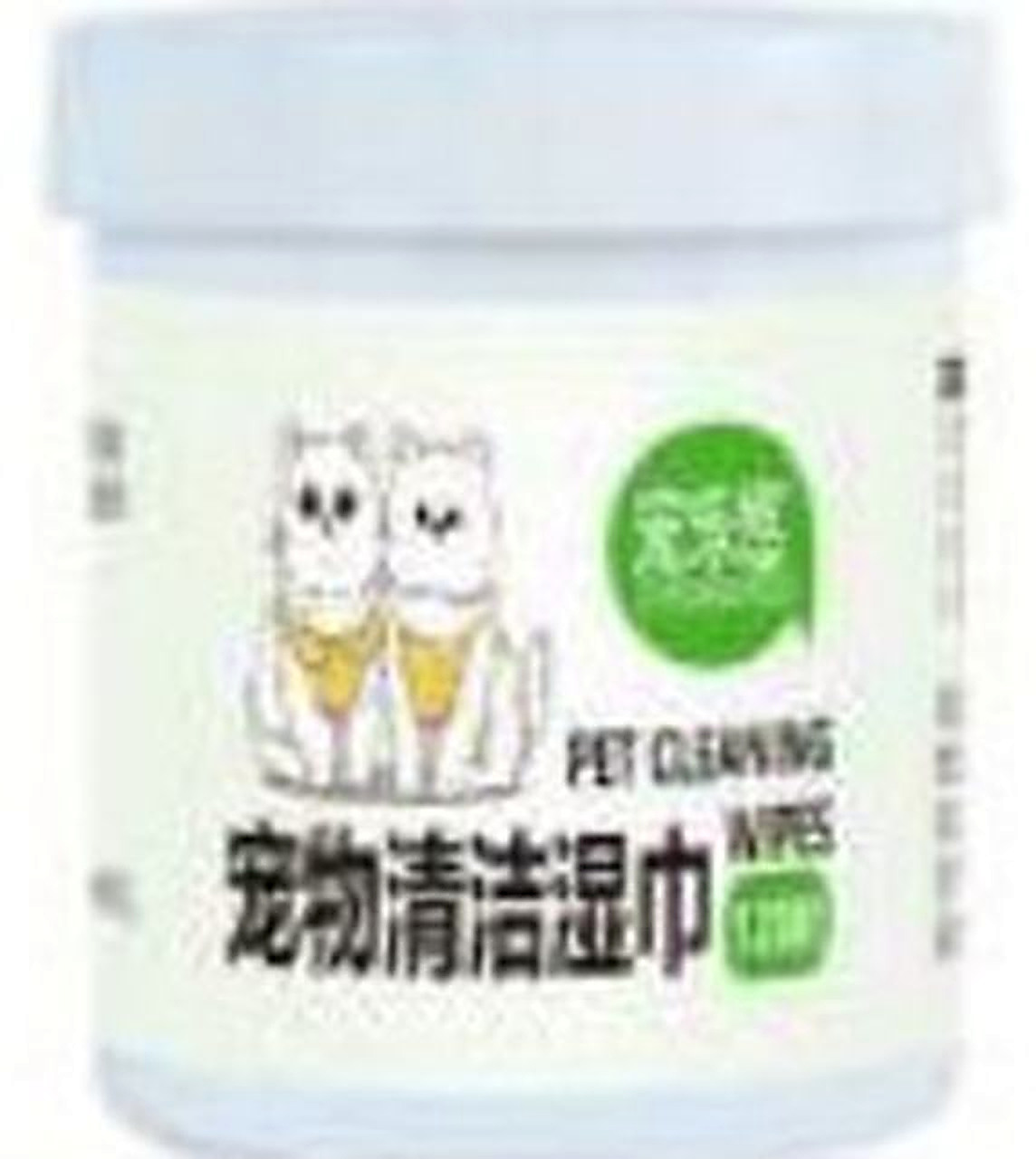SenYue Pet Care Formula 17