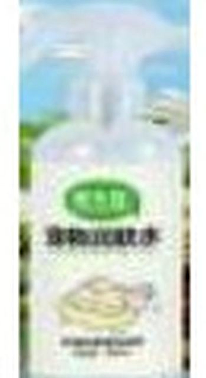 SenYue Pet Care Formula 21