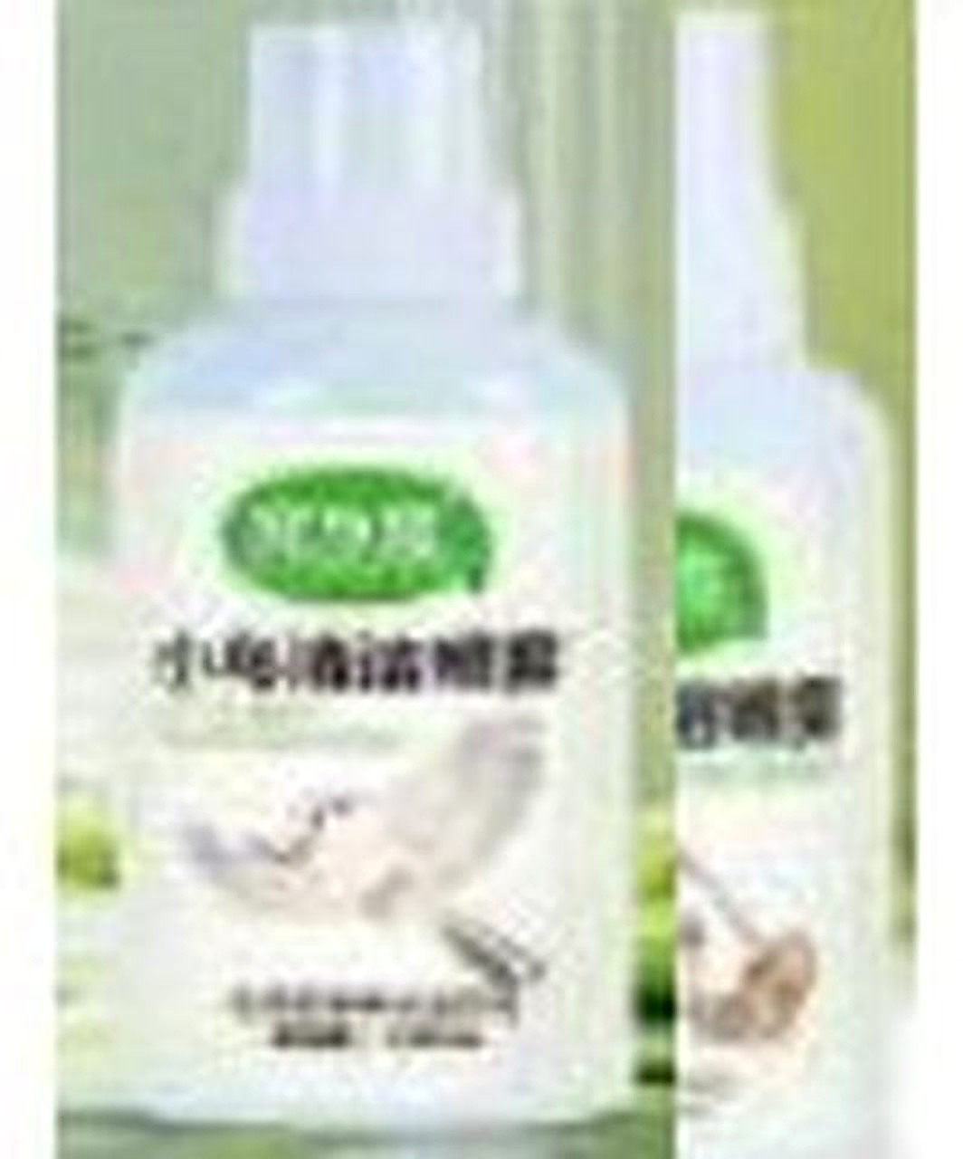 SenYue Pet Care Formula 22
