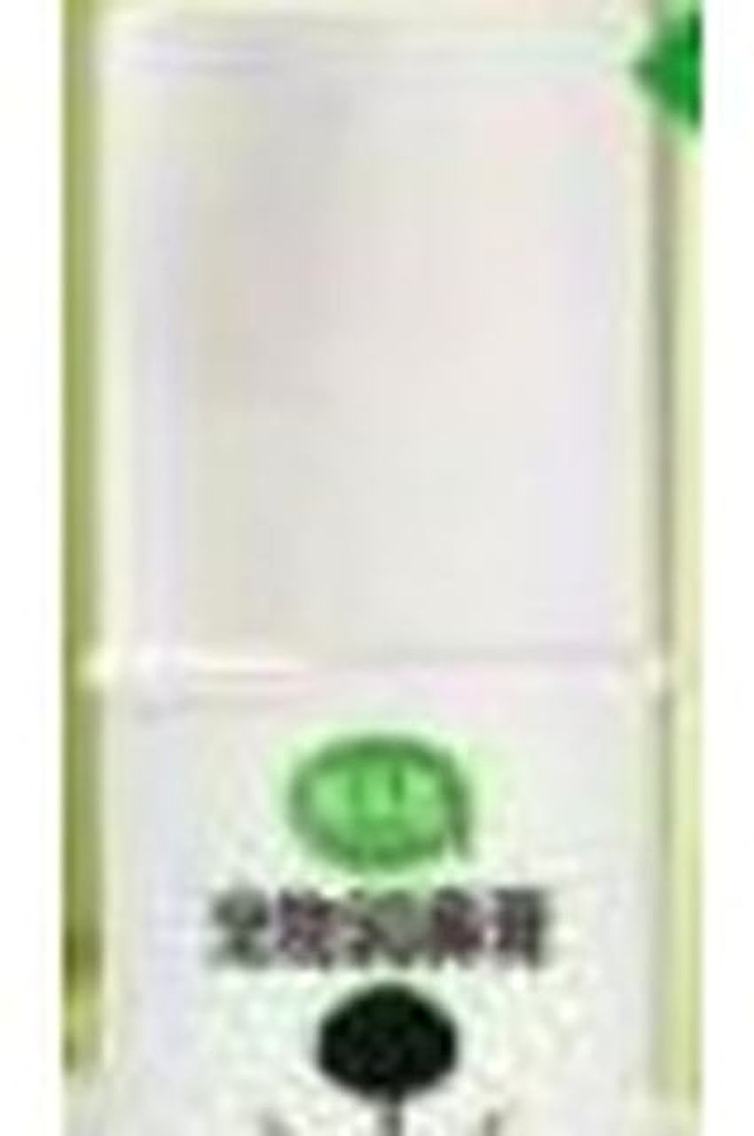 SenYue Pet Care Formula 26